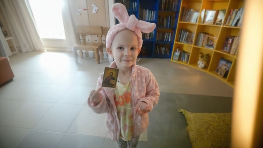 Новости Яроцкая Злата ❤️